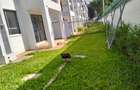 4 Bed Townhouse with En Suite in Lavington - 19