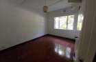 4 Bed House with En Suite in Spring Valley - 13
