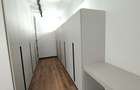 3 Bed Apartment with En Suite at Peponi Road - 13