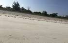 Residential Land at Ukunda - 1