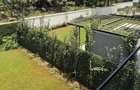 4 Bed Villa with En Suite at Tara Road - 5