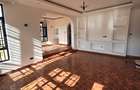 5 Bed Townhouse with En Suite in Karen - 6