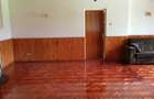 4 Bed House with En Suite at Spring Valley Road - 12