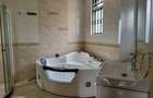 4 Bed House with En Suite in Thigiri - 14