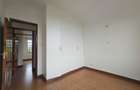 4 Bed House with En Suite in Kiambu Road - 10