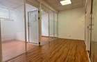 4,000 ft² Commercial Property with Service Charge Included in Westlands Area - 5