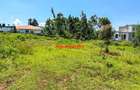 0.05 ha Residential Land at Kamangu - 5