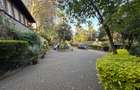 4 Bed House with En Suite in Muthaiga - 8