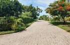 3 Bed House with En Suite at Vipingo Awali Estate - 9