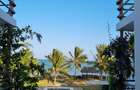 Serviced 2 Bed Apartment with En Suite at Kikambala - 16
