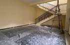 Warehouse with Service Charge Included in Athi River - 3