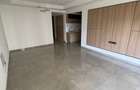 2 Bed Apartment with En Suite in Riverside - 7