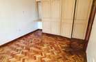 3 Bed Apartment with En Suite in Lavington - 6