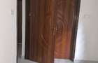 4 Bed House with En Suite at Ruiru Mugutha - 9