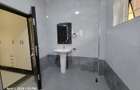 4 Bed House with En Suite at Ruiru Mugutha - 8
