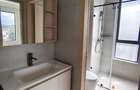 1 Bed Apartment with Swimming Pool in Westlands Area - 6