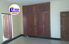 3 Bed Apartment with En Suite in Nyali Area - 5