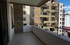 3 Bed Apartment with En Suite at Oloitoktok Road - 6
