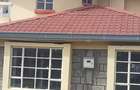 5 Bed House with En Suite in Ongata Rongai - 6