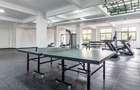 Serviced 1 Bed Apartment with En Suite in Westlands Area - 6