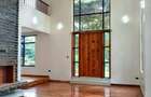 6 Bed Townhouse with En Suite in Karen - 5