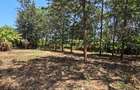 Residential Land at New Kitisuru - 3