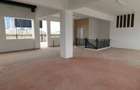 4,946 ft² Commercial Property with Backup Generator at Bondo Road - 7
