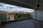 3 Bed Apartment with En Suite at Riverside Drive - 3