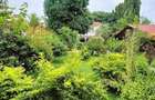 4 Bed Villa with En Suite at Links Road - 2