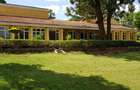 Residential Land at Riara Road - 1