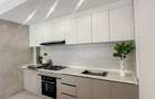 1 Bed Apartment with En Suite in Westlands Area - 5