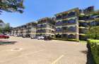 3 Bed Apartment with Swimming Pool in Kilimani - 1