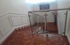 5 Bed Townhouse with En Suite in Karen - 13