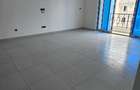 3 Bed Apartment with En Suite at Nyali - 9