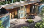 2 Bed Apartment with En Suite in Westlands Area - 5