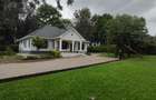 3 Bed House with En Suite in Karen - 1