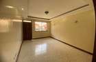 4 Bed Townhouse with Staff Quarters in Kileleshwa - 12