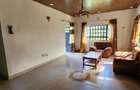 0.202 ha Residential Land at Rimpa - 6
