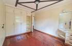 2 Bed House with Garden at Hardy Area - 14
