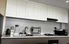 1 Bed Apartment with Swimming Pool at Riverside Drive - 7