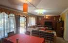 4 Bed Townhouse with En Suite at Kilimani - 6