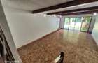 4 Bed House with En Suite in Thigiri - 5