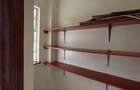 3 Bed Apartment with En Suite at Hatheru Road - 2