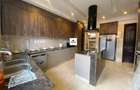 3 Bed Apartment with En Suite in Riverside - 4