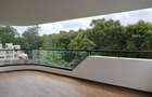 3 Bed Apartment with En Suite at Off Peponi Road - 4