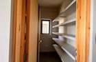 3 Bed Apartment with En Suite in Kileleshwa - 13