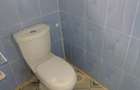2 Bed House with En Suite in Tigoni - 8