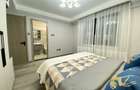 3 Bed Apartment with Swimming Pool at Nyeri Road - 7
