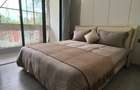 2 Bed Apartment at Argwings Kodhek Road - 7