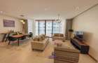 Furnished 3 Bed Apartment with En Suite at Peponi Rd - 5